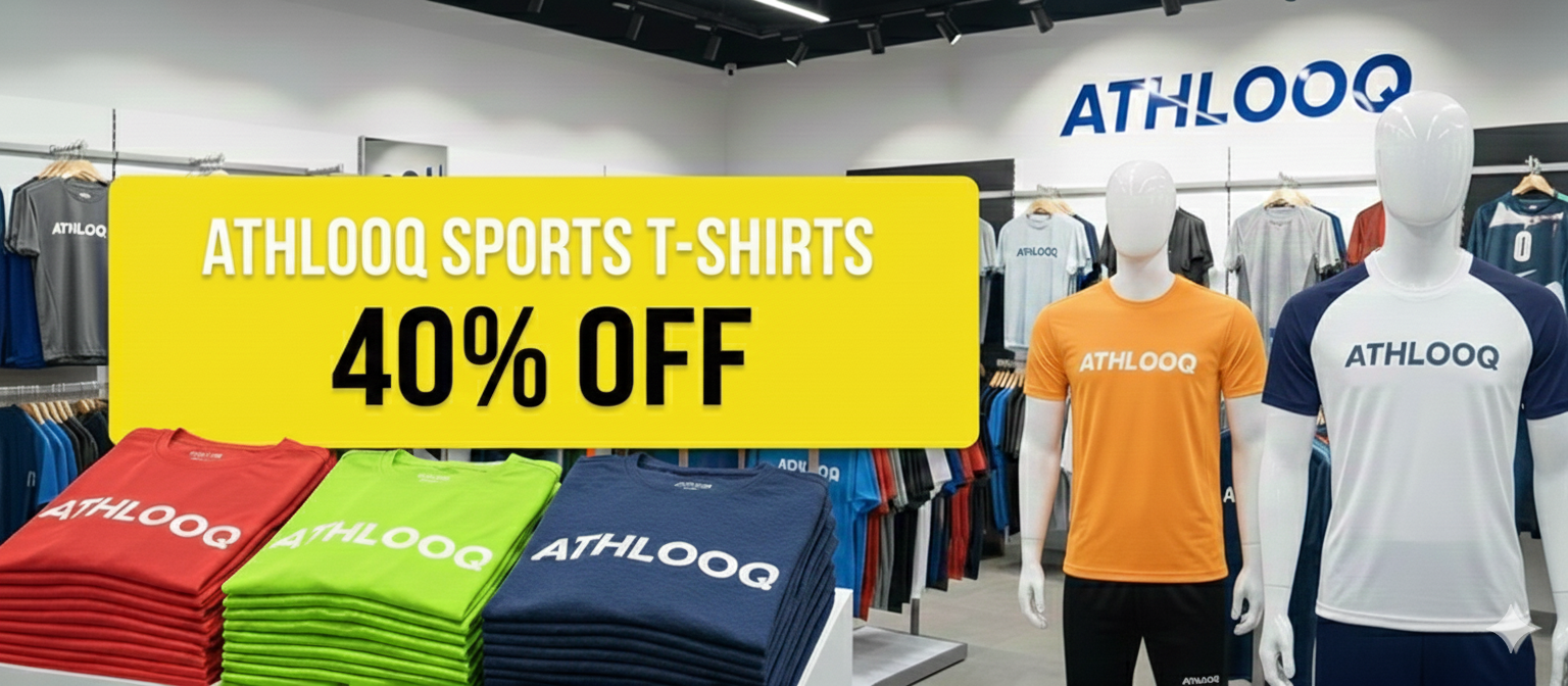 Gemini_Generated_Image_7uajpt7uajpt7uaj