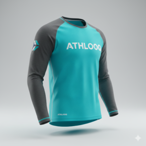 Gym T-Shirt For mens